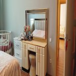 Kirayə (aylıq) 2 otaqlı Yeni Tikili, Əhmədli, Xətai rayonu 6