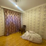 Satılır 3 otaqlı Həyət evi/villa, Binəqədi qəs., Binəqədi rayonu 2