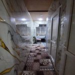 Satılır 3 otaqlı Köhnə Tikili, Yeni Günəşli qəs., Suraxanı rayonu 16