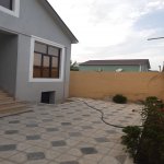 Satılır 3 otaqlı Həyət evi/villa, Buzovna, Xəzər rayonu 12