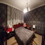 Satılır 3 otaqlı Həyət evi/villa, Masazır, Abşeron rayonu 3