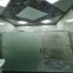 Kirayə (aylıq) 3 otaqlı Yeni Tikili, İnşaatçılar metrosu, Yasamal qəs., Yasamal rayonu 14