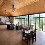 Satılır 5 otaqlı Həyət evi/villa, Nardaran qəs., Sabunçu rayonu 3
