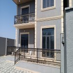 Продажа 4 комнатная Дома/Виллы, пос. Зыг, Сураханы район 6