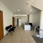 Kirayə (aylıq) 1 otaqlı Ofis, Nərimanov rayonu 4