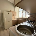 Kirayə (aylıq) 2 otaqlı Köhnə Tikili, Sahil metrosu, Nəsimi rayonu 5