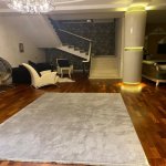 Kirayə (günlük) 7 otaqlı Bağ evi, Novxanı, Abşeron rayonu 13