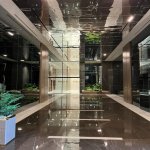 Аренда 3 комнатная Новостройка, Белый город, Хетаи район 20