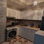 Kirayə (aylıq) 2 otaqlı Yeni Tikili Xırdalan 7