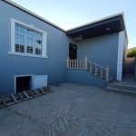 Satılır 3 otaqlı Həyət evi/villa, Binəqədi qəs., Binəqədi rayonu 2