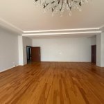 Kirayə (aylıq) Obyekt, 8 Noyabr metrosu, Nəsimi rayonu 6