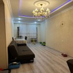 Kirayə (aylıq) 3 otaqlı Həyət evi/villa, Avtovağzal metrosu, Biləcəri qəs., Binəqədi rayonu 1
