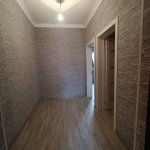 Satılır 3 otaqlı Həyət evi/villa Xırdalan 8