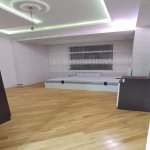 Продажа 3 комнат Новостройка Хырдалан 11