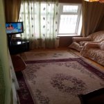 Satılır 2 otaqlı Köhnə Tikili, Əhmədli metrosu, Əhmədli, Xətai rayonu 2