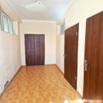 Kirayə (aylıq) 8 otaqlı Ofis, Nəriman Nərimanov metrosu, Nərimanov rayonu 22