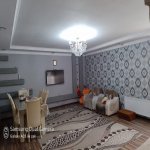 Satılır 3 otaqlı Həyət evi/villa Qəbələ 9