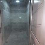 Satılır 2 otaqlı Həyət evi/villa Xırdalan 12