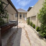 Satılır 3 otaqlı Həyət evi/villa, Ramana qəs., Sabunçu rayonu 4
