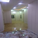 Продажа 4 комнат Новостройка, м. Мемар Аджеми метро, 4-ый микрорайон, Насими район 13