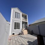 Satılır 5 otaqlı Həyət evi/villa, Masazır, Abşeron rayonu 3
