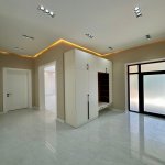 Satılır 4 otaqlı Bağ evi, Şüvəlan, Xəzər rayonu 13
