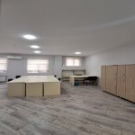 Kirayə (aylıq) 3 otaqlı Yeni Tikili, Memar Əcəmi metrosu, 9-cu mikrorayon, Binəqədi rayonu 8