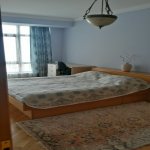 Аренда 3 комнатная Новостройка, м. Сахил метро, Сябаиль район 9