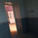 Satılır 4 otaqlı Həyət evi/villa, Azadlıq metrosu, 8-ci mikrorayon, Binəqədi rayonu 19