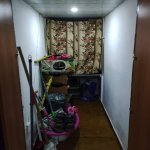 Satılır 2 otaqlı Köhnə Tikili, Həzi Aslanov metrosu, Köhnə Günəşli qəs., Xətai rayonu 21