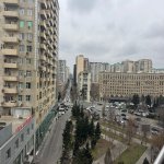 Аренда 2 комнатная Новостройка, Министерство Образование, Наримановский р-н район 12