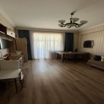 Satılır 2 otaqlı Yeni Tikili, Hövsan qəs., Suraxanı rayonu 2