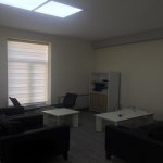 Kirayə (aylıq) 1 otaqlı Ofis, Nəriman Nərimanov metrosu, Nərimanov rayonu 7