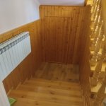 Satılır 6 otaqlı Həyət evi/villa, Koroğlu metrosu, Ramana qəs., Sabunçu rayonu 21