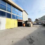 Аренда Объект, м. Ахмедли метро, Ахмедли, Хетаи район 35