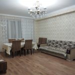 Аренда 2 комнатная Новостройка, 10-й микрорайон район 26