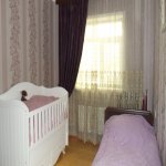 Satılır 4 otaqlı Həyət evi/villa, Binəqədi qəs., Binəqədi rayonu 8