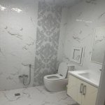 Kirayə (aylıq) 2 otaqlı Yeni Tikili, Əhmədli metrosu, Əhmədli, Xətai rayonu 9