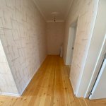Satılır 3 otaqlı Həyət evi/villa Xırdalan 15