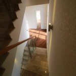 Satılır 5 otaqlı Bağ evi, Şüvəlan, Xəzər rayonu 26