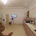 Satılır 7 otaqlı Həyət evi/villa, Qara Qarayev metrosu, Nizami rayonu 16
