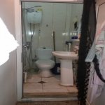 Kirayə (aylıq) Obyekt, Gənclik metrosu, Nəsimi rayonu 6