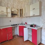 Kirayə (aylıq) 3 otaqlı Həyət evi/villa, Şüvəlan, Xəzər rayonu 11