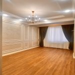 Satılır 3 otaqlı Yeni Tikili, Gənclik metrosu, Nərimanov rayonu 3