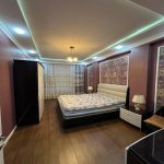Аренда 2 комнат Новостройка, м. Хетаи метро, Белый город, Хетаи район 6