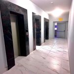 Satılır 2 otaqlı Yeni Tikili, Həzi Aslanov metrosu, Xətai rayonu 9