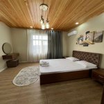 Satılır 5 otaqlı Həyət evi/villa Qəbələ 14