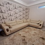 Satılır 2 otaqlı Yeni Tikili, Masazır, Abşeron rayonu 5