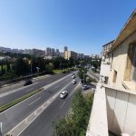 Satılır 2 otaqlı Köhnə Tikili, Gənclik metrosu, Azərbaycan Тurizm İnstitutu, Binəqədi rayonu 21