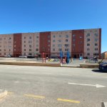 Satılır 3 otaqlı Köhnə Tikili, Lökbatan qəs., Qaradağ rayonu 1